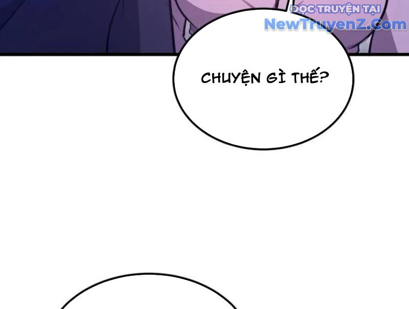 Đệ Nhất Danh Sách Chapter 557 - 15