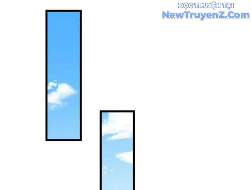 Đệ Nhất Danh Sách Chapter 557 - 141