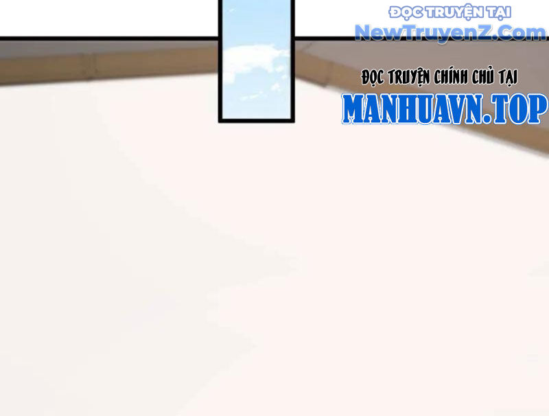 Đệ Nhất Danh Sách Chapter 557 - 142