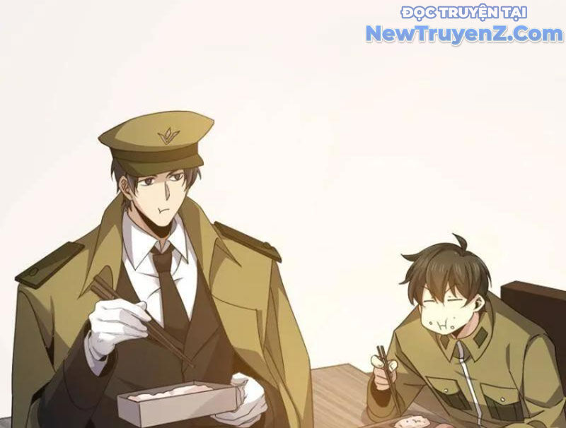 Đệ Nhất Danh Sách Chapter 557 - 143