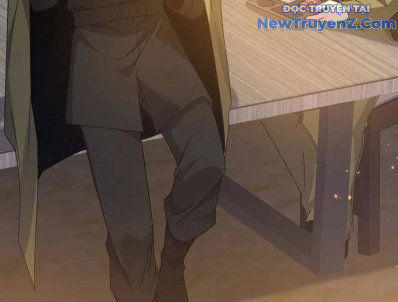 Đệ Nhất Danh Sách Chapter 557 - 144