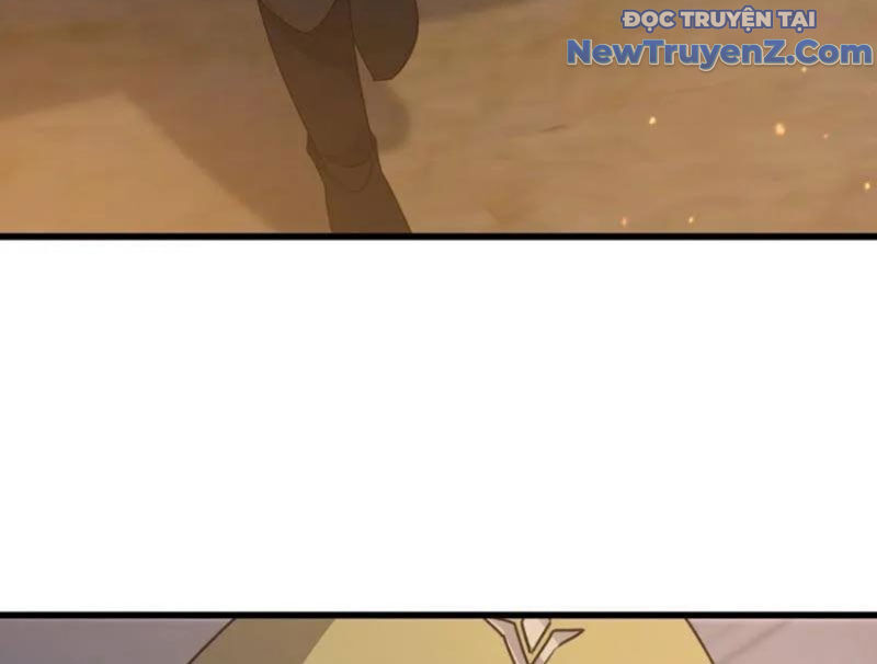 Đệ Nhất Danh Sách Chapter 557 - 145