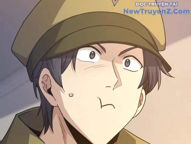 Đệ Nhất Danh Sách Chapter 557 - 146