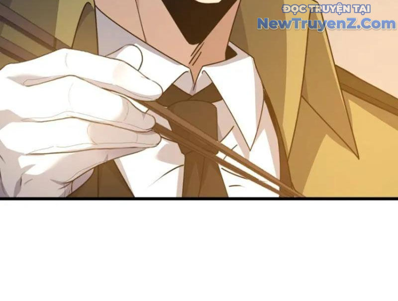 Đệ Nhất Danh Sách Chapter 557 - 147