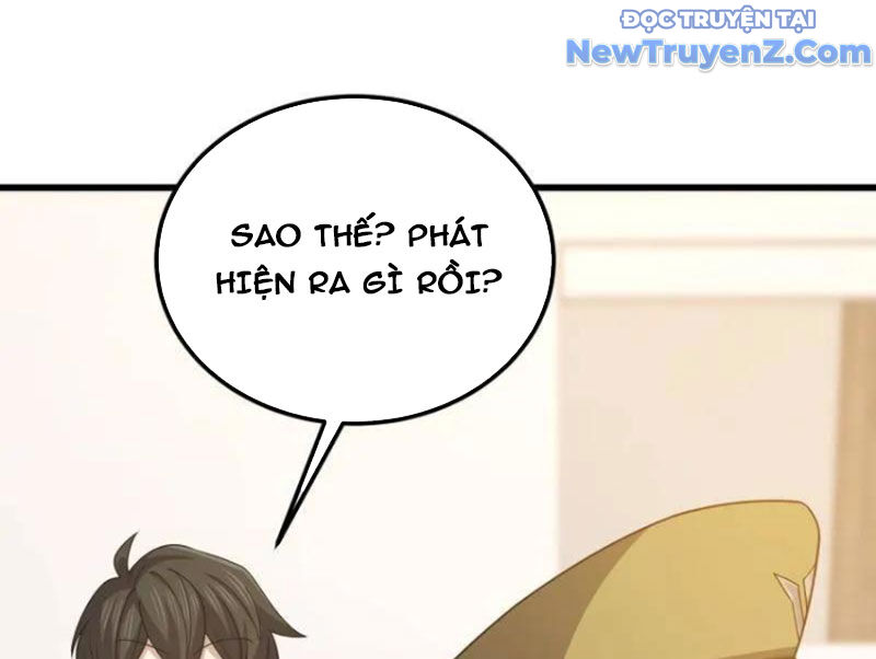 Đệ Nhất Danh Sách Chapter 557 - 148