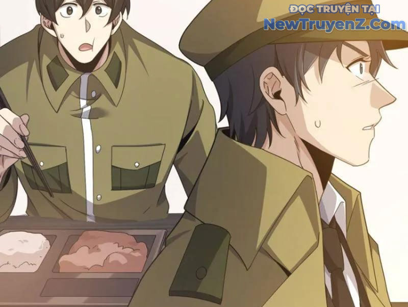 Đệ Nhất Danh Sách Chapter 557 - 149