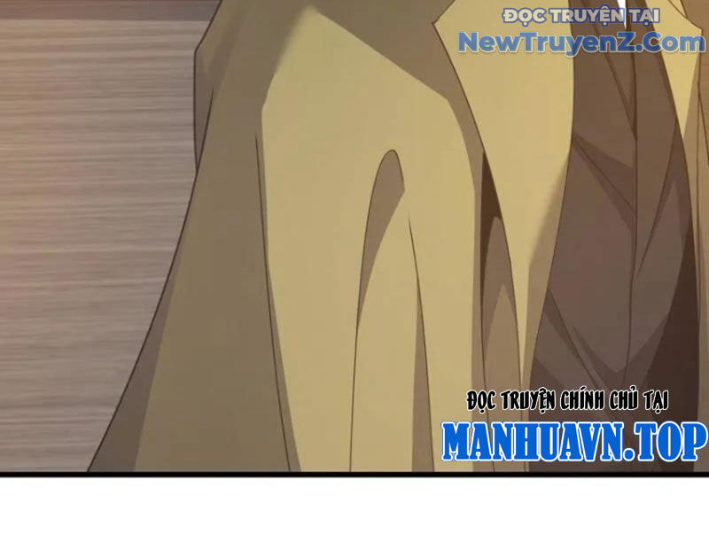 Đệ Nhất Danh Sách Chapter 557 - 150