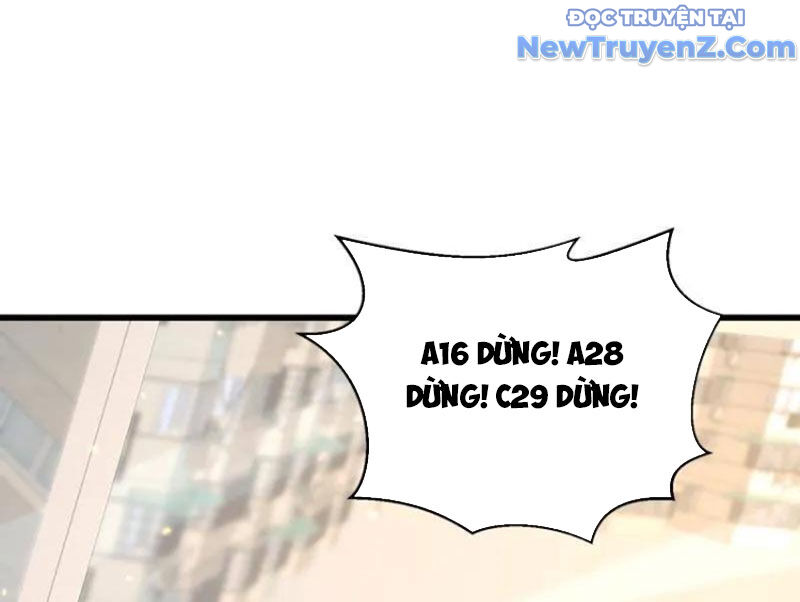 Đệ Nhất Danh Sách Chapter 557 - 151