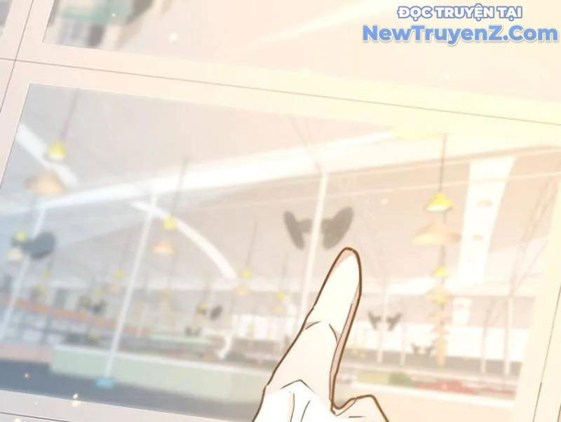 Đệ Nhất Danh Sách Chapter 557 - 152