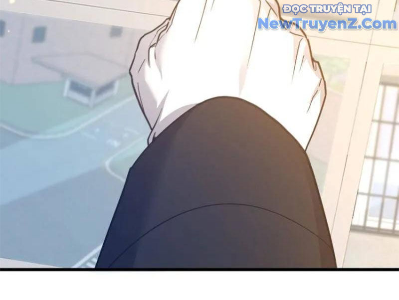 Đệ Nhất Danh Sách Chapter 557 - 153