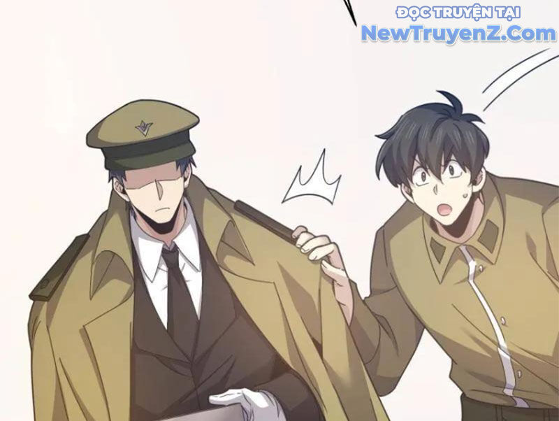 Đệ Nhất Danh Sách Chapter 557 - 155