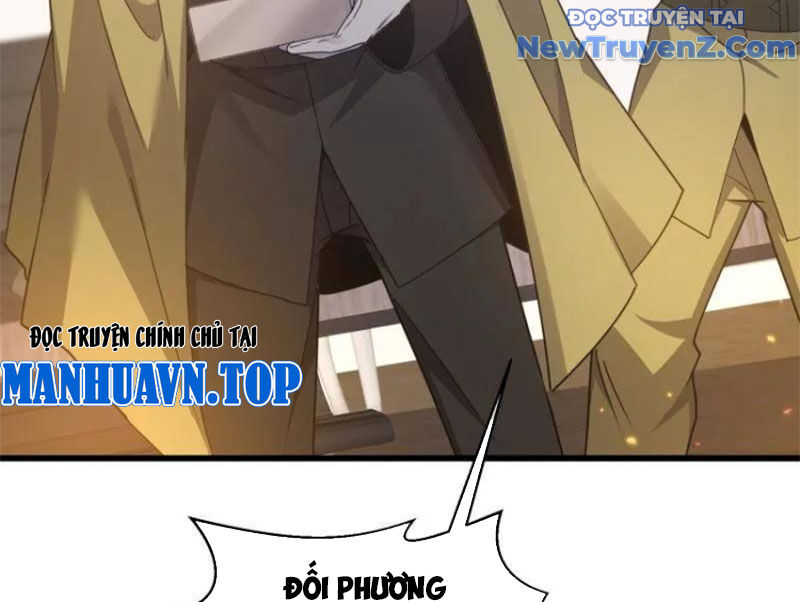 Đệ Nhất Danh Sách Chapter 557 - 156