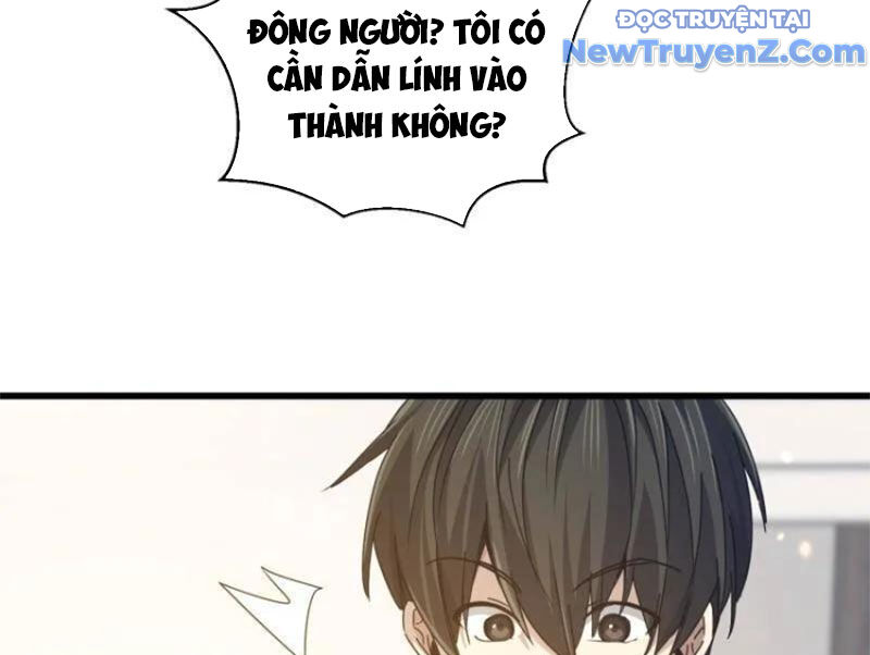 Đệ Nhất Danh Sách Chapter 557 - 157