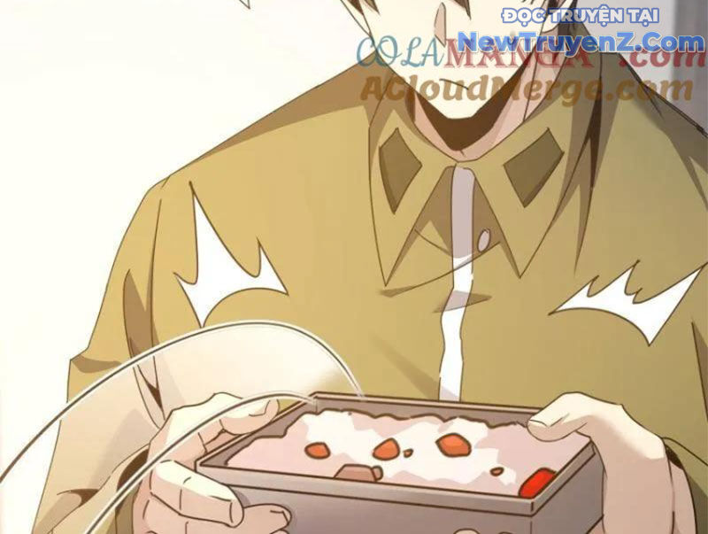 Đệ Nhất Danh Sách Chapter 557 - 158