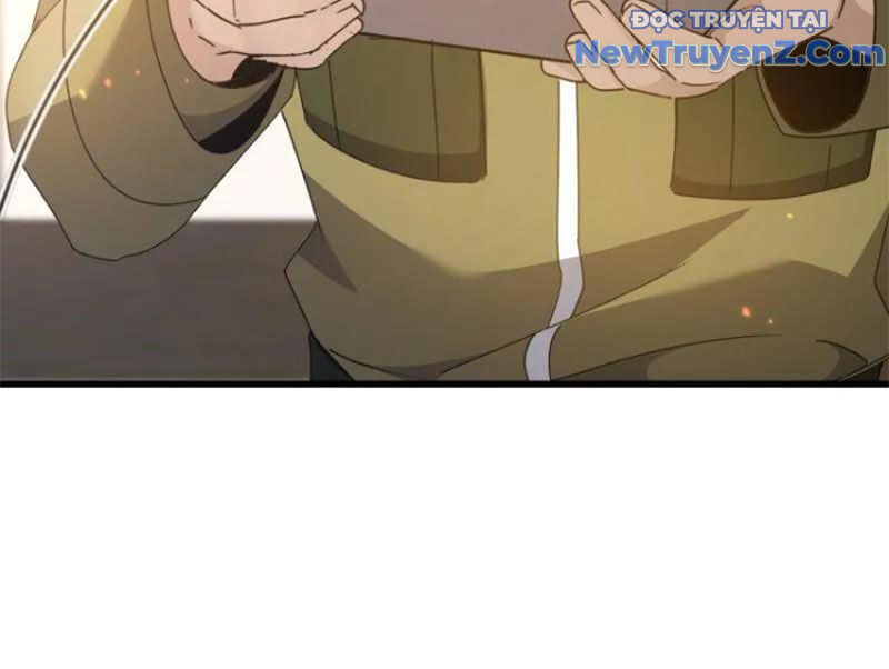 Đệ Nhất Danh Sách Chapter 557 - 159