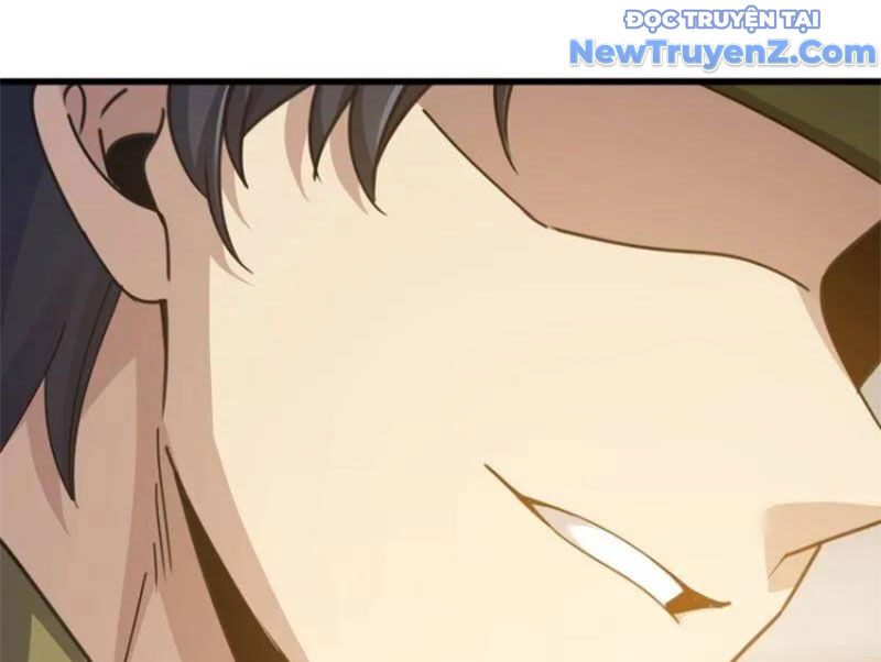 Đệ Nhất Danh Sách Chapter 557 - 160