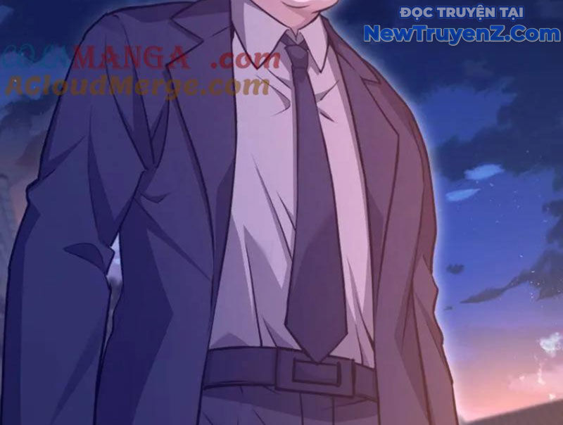 Đệ Nhất Danh Sách Chapter 557 - 17