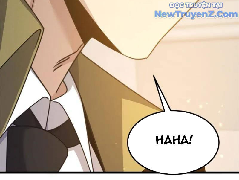 Đệ Nhất Danh Sách Chapter 557 - 161