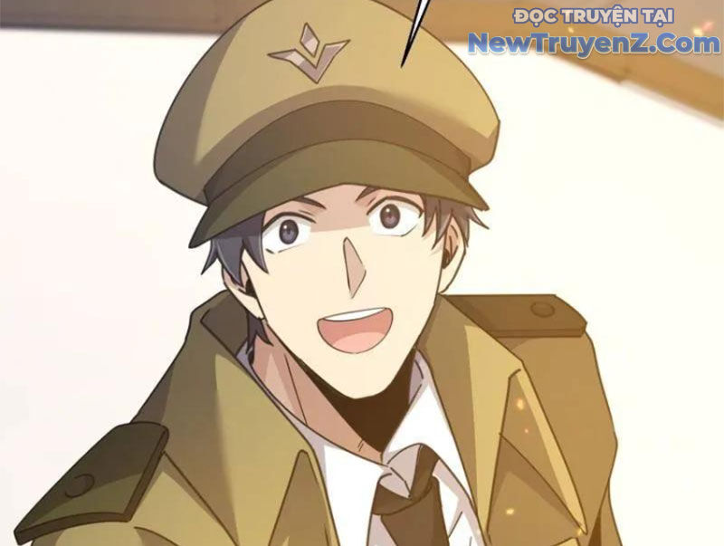 Đệ Nhất Danh Sách Chapter 557 - 163