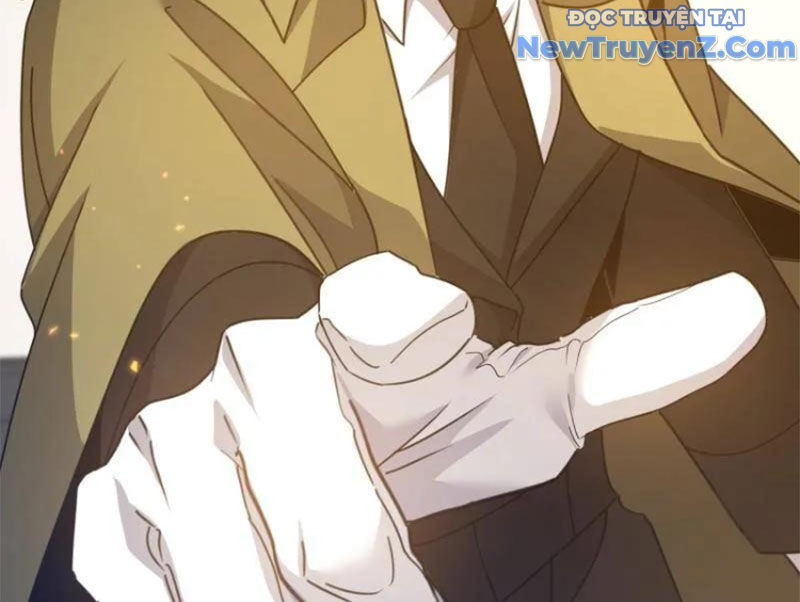 Đệ Nhất Danh Sách Chapter 557 - 164