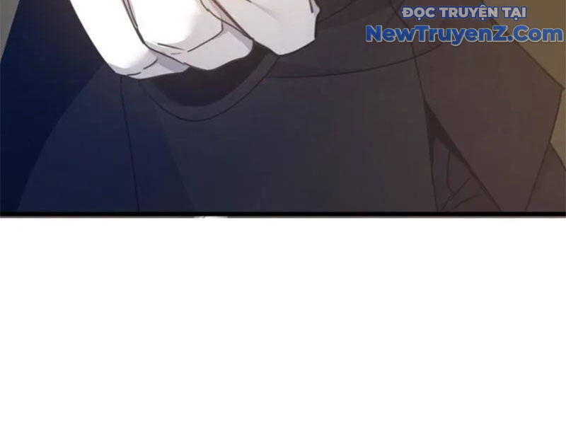 Đệ Nhất Danh Sách Chapter 557 - 165