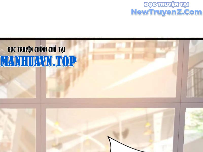 Đệ Nhất Danh Sách Chapter 557 - 166