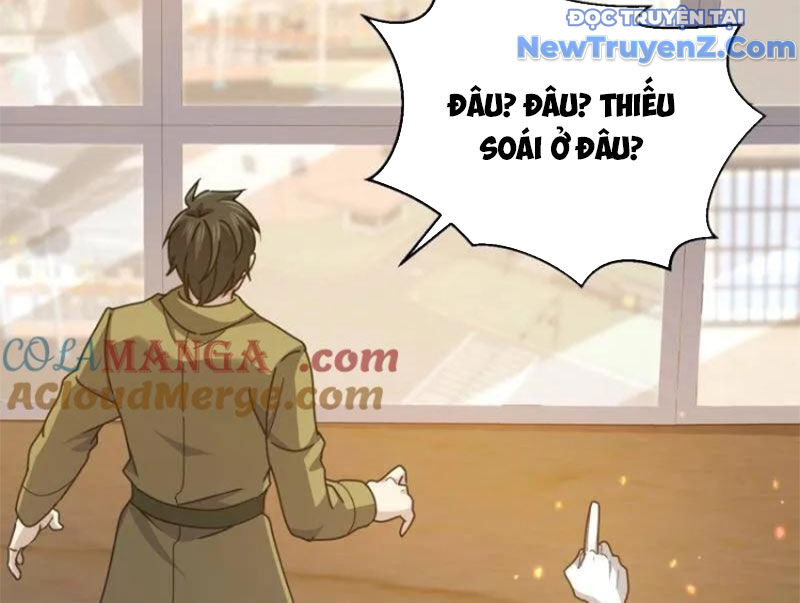 Đệ Nhất Danh Sách Chapter 557 - 167