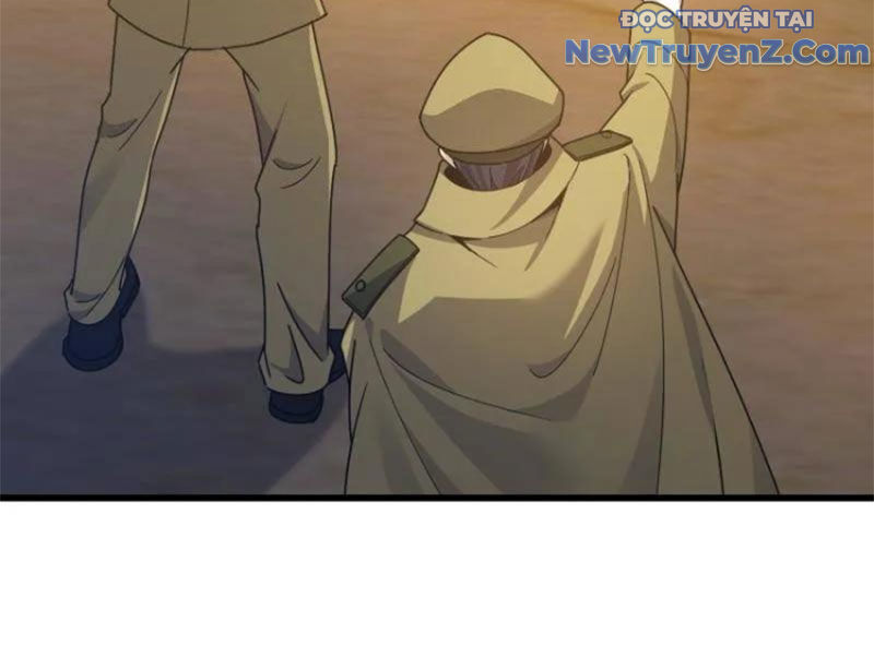 Đệ Nhất Danh Sách Chapter 557 - 168