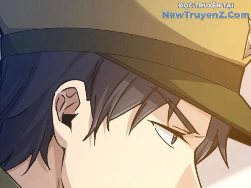 Đệ Nhất Danh Sách Chapter 557 - 170