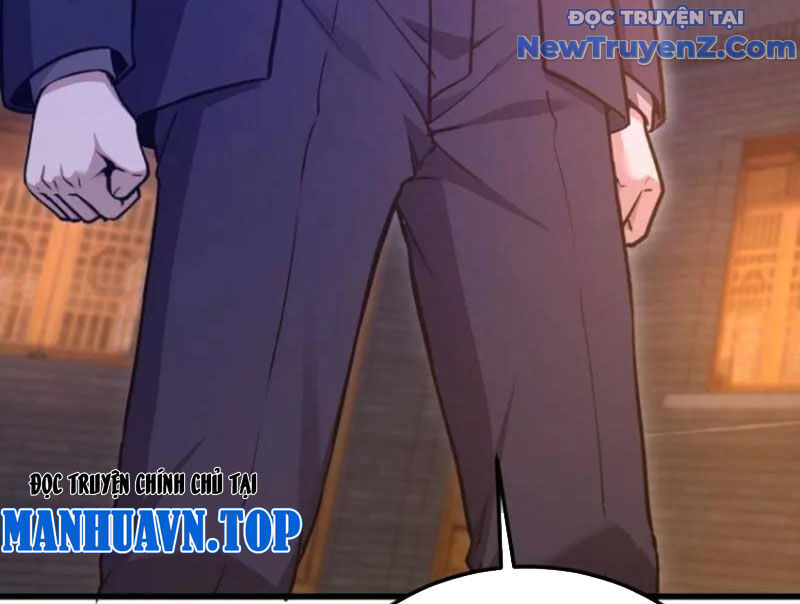 Đệ Nhất Danh Sách Chapter 557 - 18