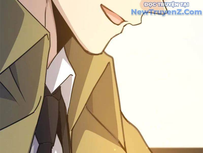 Đệ Nhất Danh Sách Chapter 557 - 171