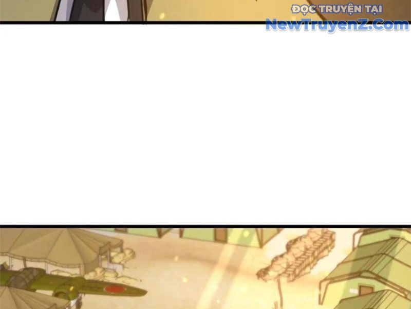 Đệ Nhất Danh Sách Chapter 557 - 172