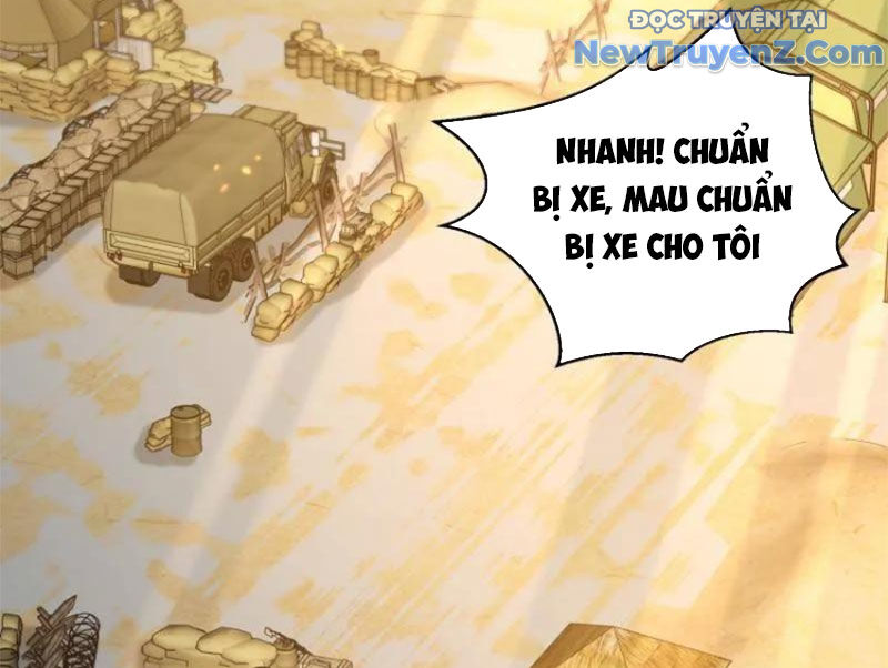 Đệ Nhất Danh Sách Chapter 557 - 173