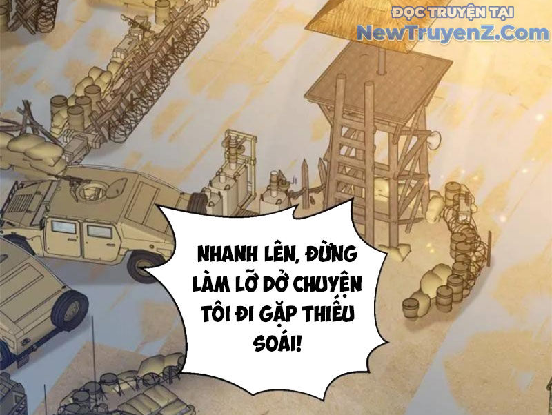 Đệ Nhất Danh Sách Chapter 557 - 174