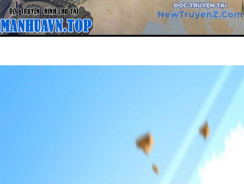 Đệ Nhất Danh Sách Chapter 557 - 175