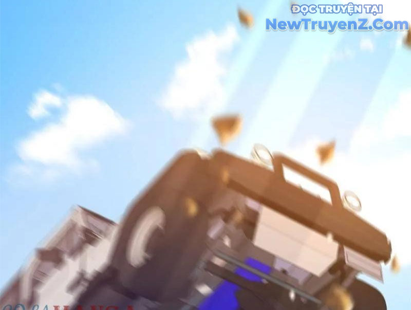 Đệ Nhất Danh Sách Chapter 557 - 176