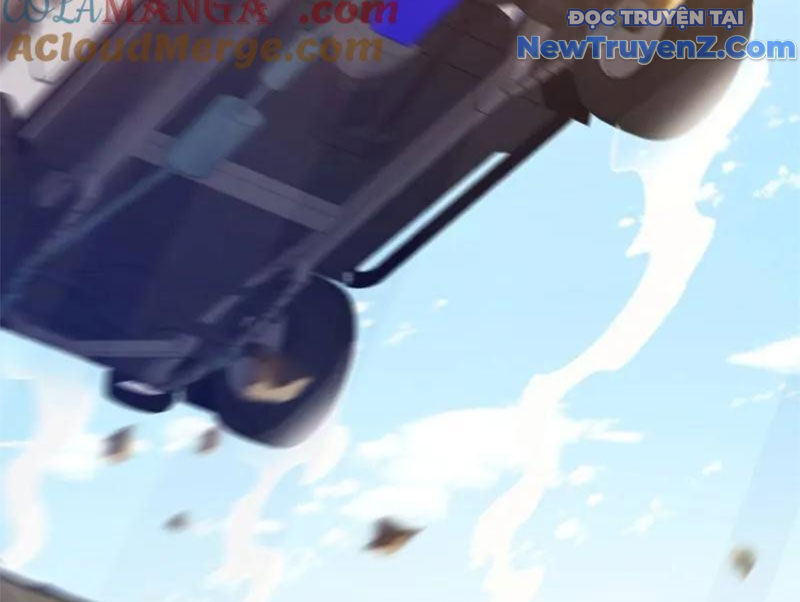 Đệ Nhất Danh Sách Chapter 557 - 177