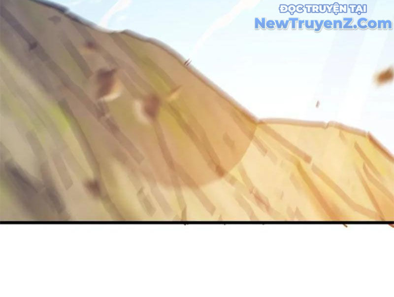 Đệ Nhất Danh Sách Chapter 557 - 178