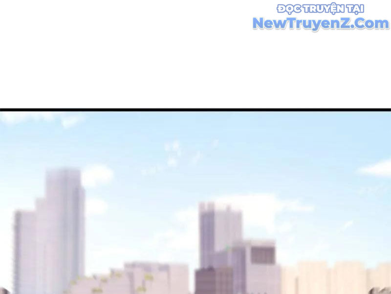 Đệ Nhất Danh Sách Chapter 557 - 179