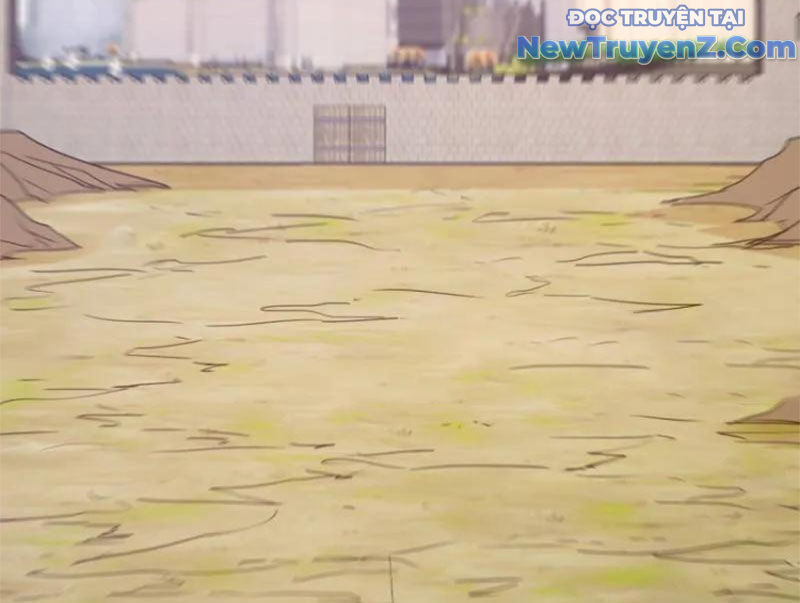 Đệ Nhất Danh Sách Chapter 557 - 180