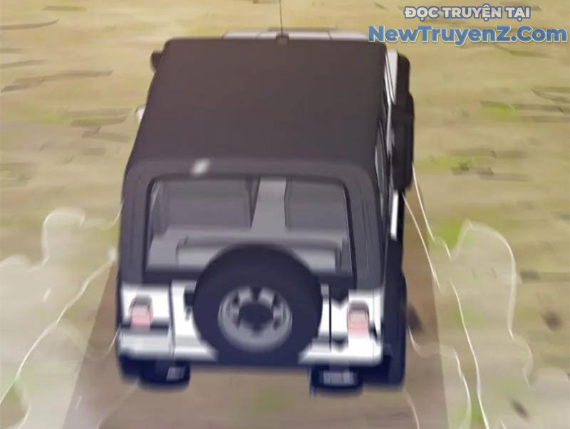 Đệ Nhất Danh Sách Chapter 557 - 181