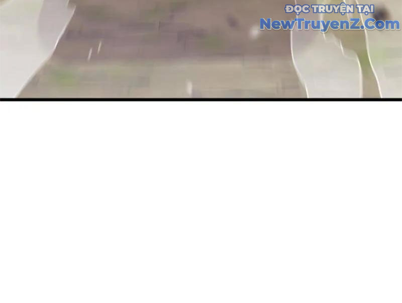 Đệ Nhất Danh Sách Chapter 557 - 182