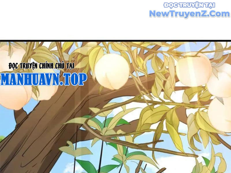 Đệ Nhất Danh Sách Chapter 557 - 184