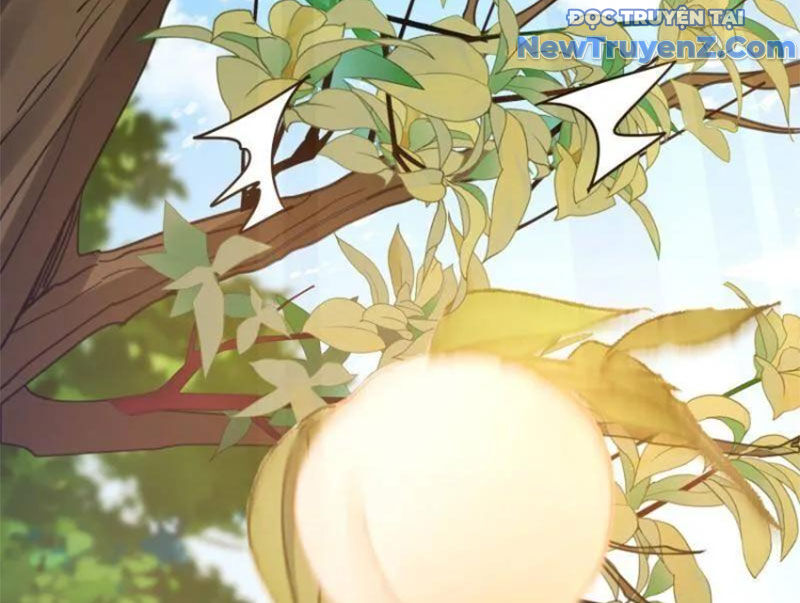 Đệ Nhất Danh Sách Chapter 557 - 185