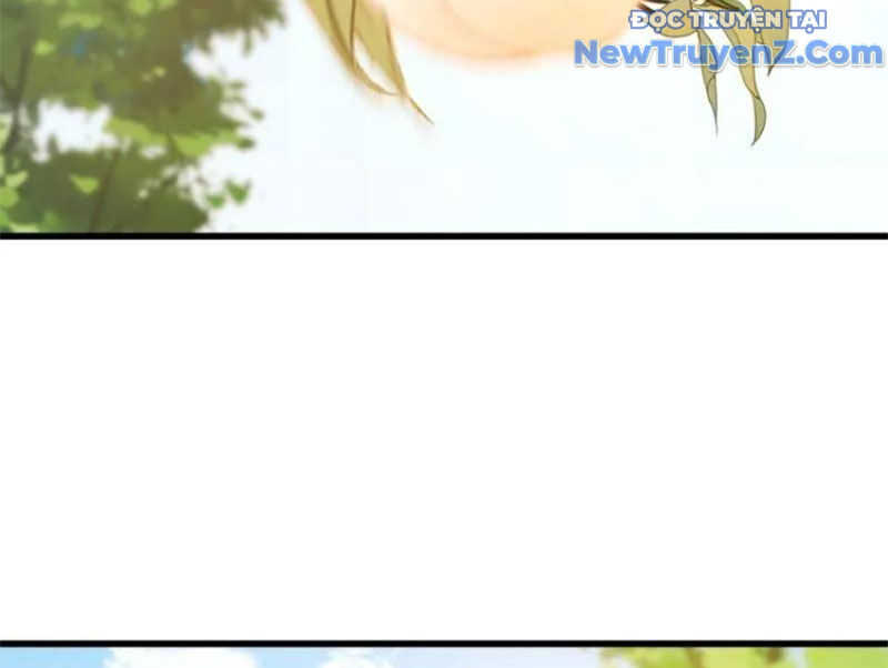 Đệ Nhất Danh Sách Chapter 557 - 186