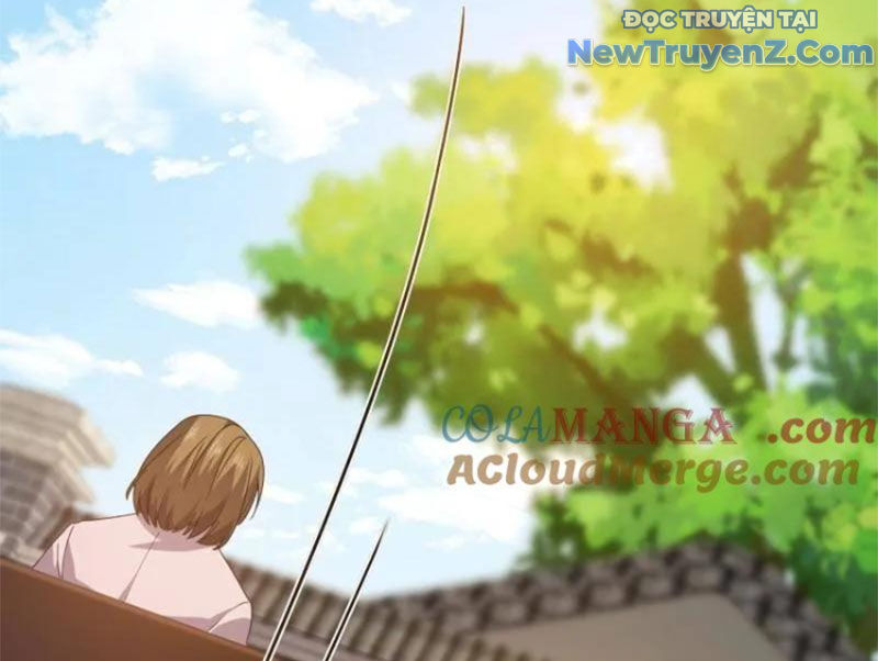 Đệ Nhất Danh Sách Chapter 557 - 187