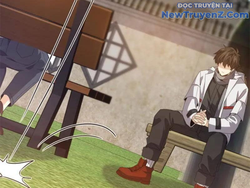 Đệ Nhất Danh Sách Chapter 557 - 188