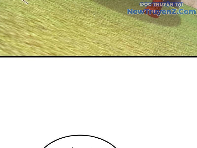 Đệ Nhất Danh Sách Chapter 557 - 189