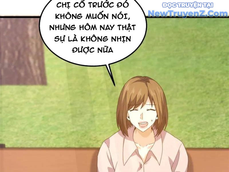 Đệ Nhất Danh Sách Chapter 557 - 190