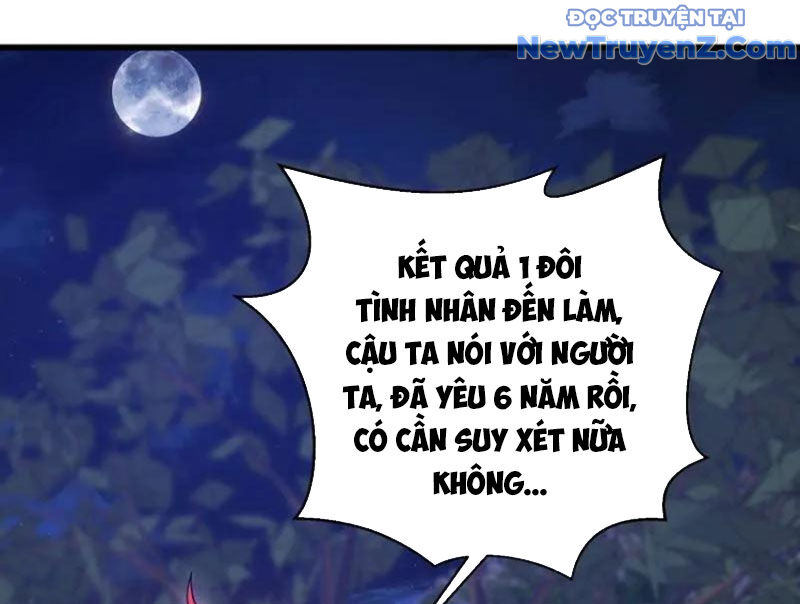 Đệ Nhất Danh Sách Chapter 557 - 20